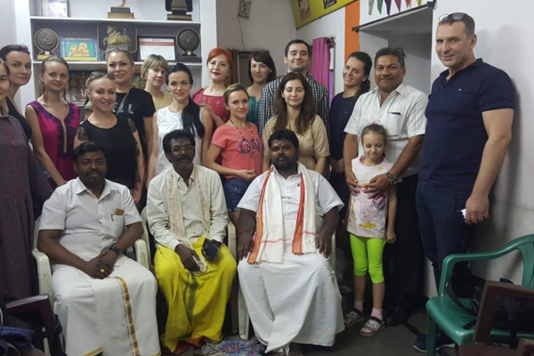 From Hyderabad to Warangal: Why Telangana’s Youth Are Turning to Nadi Astrology for Career Clarity, Love Solutions, and Life Purpose 2 1