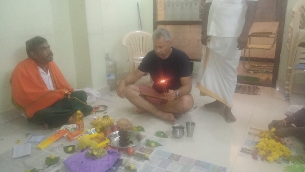 From Hyderabad to Warangal: Why Telangana’s Youth Are Turning to Nadi Astrology for Career Clarity, Love Solutions, and Life Purpose 4 11