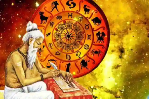 best nadi astrology online Indonesia